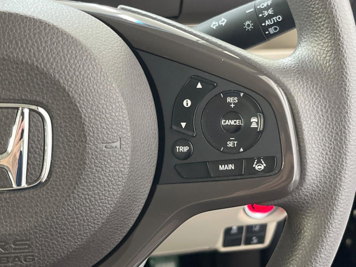 2019 Honda N-BOX DBA-JF3 (UW-6a238fb06112d)[17]