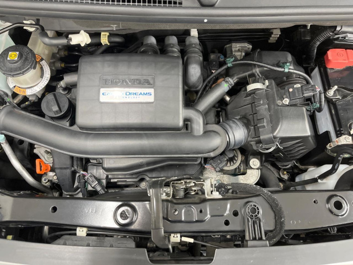 2019 Honda N-BOX DBA-JF3 (UW-6a238fb06112d)[5]