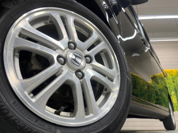 2019 Honda N-BOX DBA-JF3 (UW-6a238fb06112d)[27]