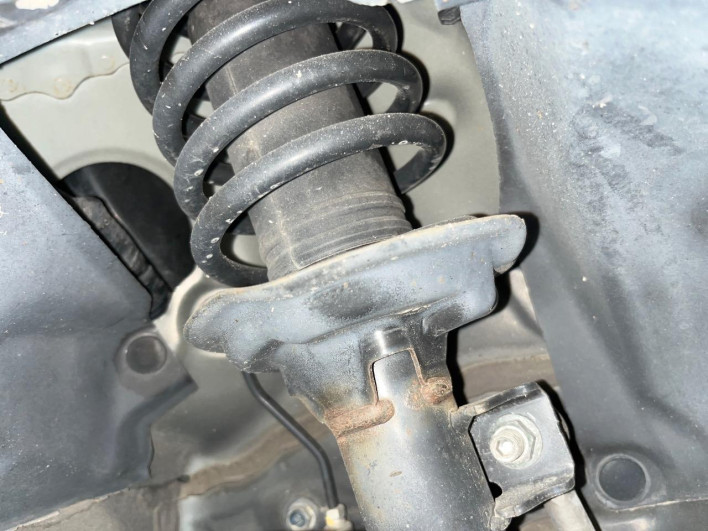 2019 Honda N-BOX DBA-JF3 (UW-6a238fb06112d)[7]