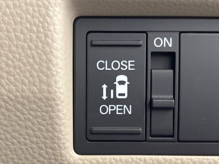 2019 Honda N-BOX DBA-JF3 (UW-6a238fb06112d)[10]