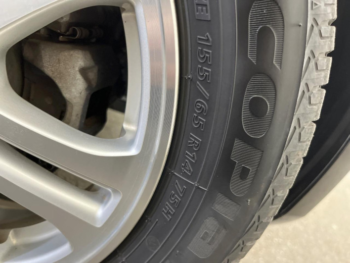 2019 Honda N-BOX DBA-JF3 (UW-6a238fb06112d)[8]