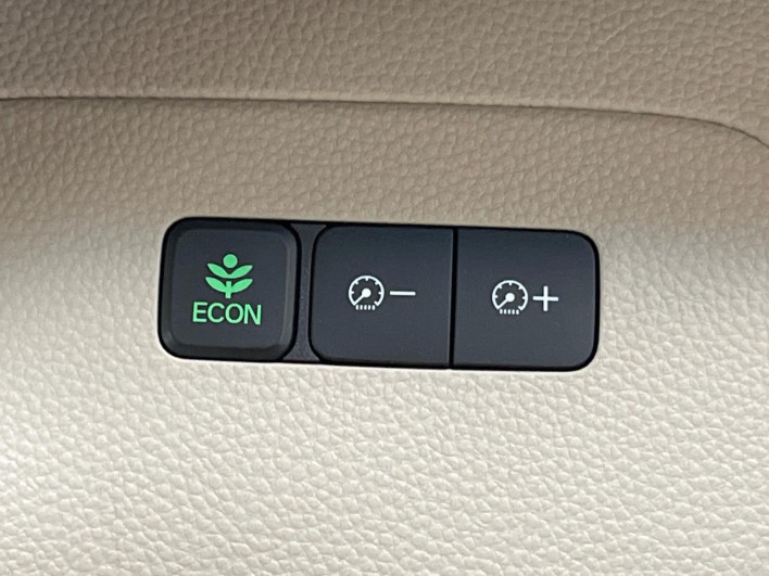 2019 Honda N-BOX DBA-JF3 (UW-6a238fb06112d)[14]