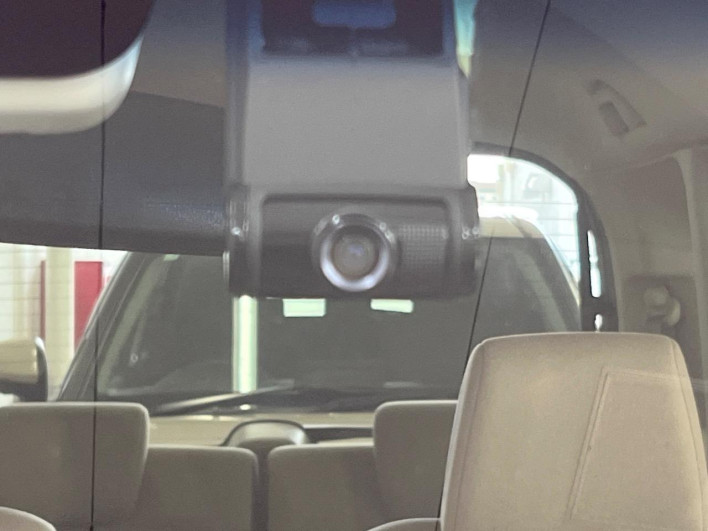 2019 Honda N-BOX DBA-JF3 (UW-6a238fb06112d)[4]