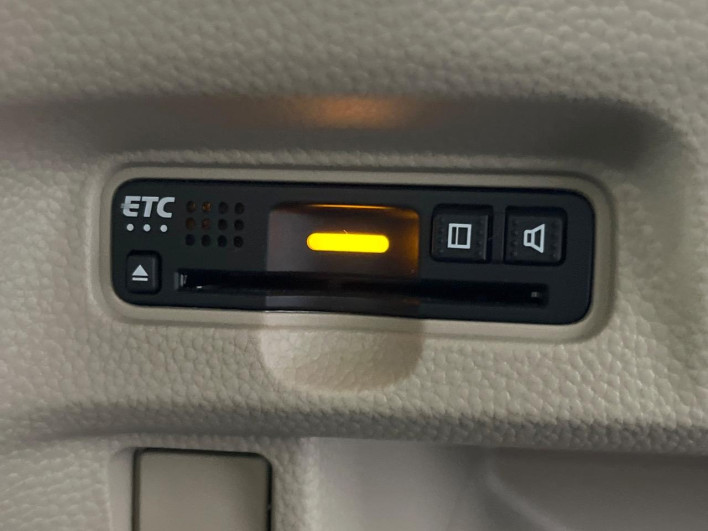 2019 Honda N-BOX DBA-JF3 (UW-6a238fb06112d)[13]