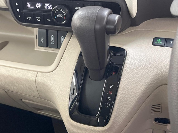 2019 Honda N-BOX DBA-JF3 (UW-6a238fb06112d)[19]