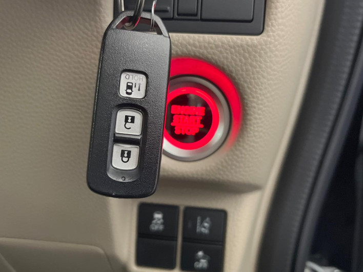 2019 Honda N-BOX DBA-JF3 (UW-6a238fb06112d)[12]