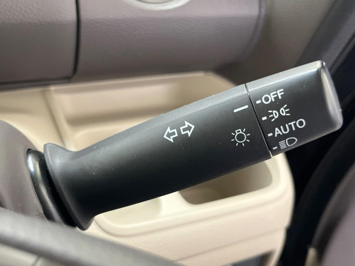 2019 Honda N-BOX DBA-JF3 (UW-6a238fb06112d)[15]