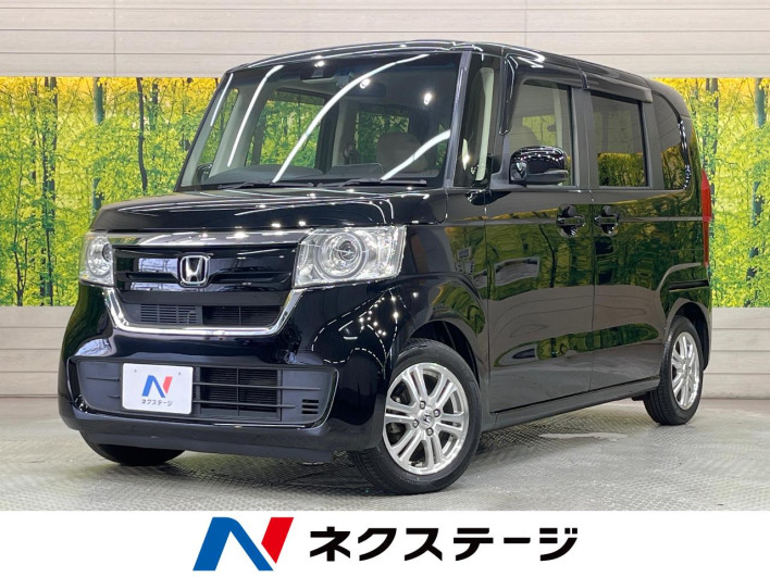 2019 Honda N-BOX DBA-JF3 (UW-6a238fb06112d)[2]