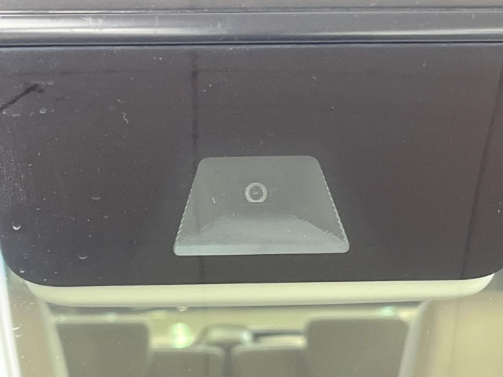 2019 Honda N-BOX DBA-JF3 (UW-6a238fb06112d)[3]