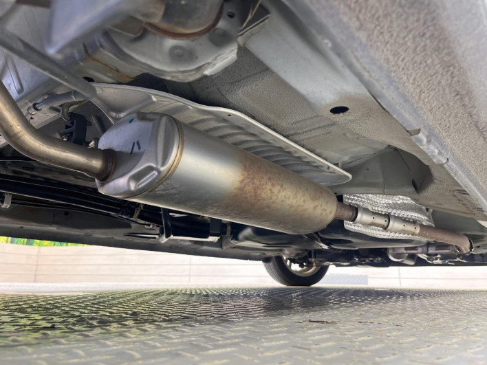 2019 Honda N-BOX DBA-JF3 (UW-6a238fb06112d)[25]