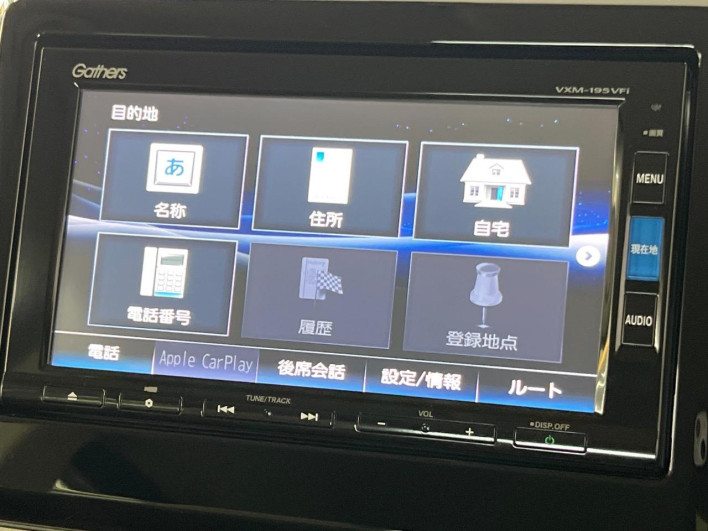 2019 Honda N-BOX DBA-JF3 (UW-6a238fb06112d)[21]