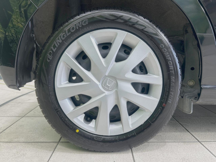 2018 Honda N-BOX DBA-JF3 (UW-6a238fb21202b)[27]
