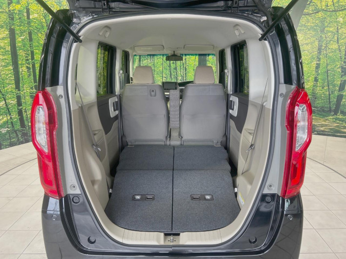 2018 Honda N-BOX DBA-JF3 (UW-6a238fb21202b)[10]