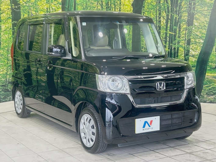 2018 Honda N-BOX DBA-JF3 (UW-6a238fb21202b)[20]