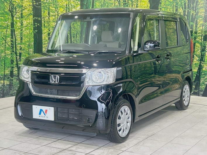 2018 Honda N-BOX DBA-JF3 (UW-6a238fb21202b)[6]