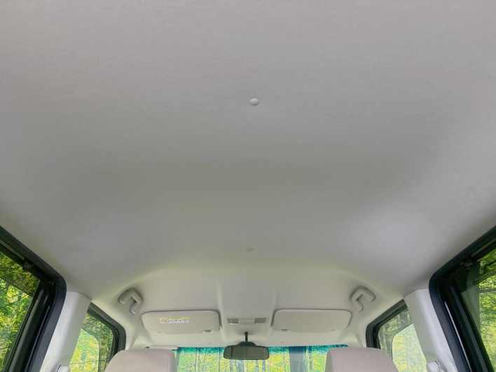 2018 Honda N-BOX DBA-JF3 (UW-6a238fb21202b)[12]