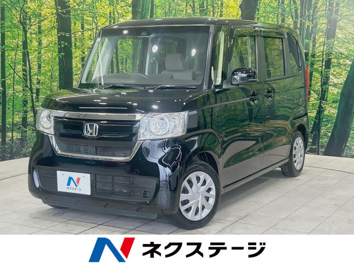 2018 Honda N-BOX DBA-JF3 (UW-6a238fb21202b)[3]