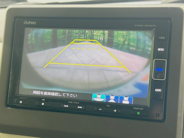 2018 Honda N-BOX DBA-JF3 (UW-6a238fb21202b)[29]