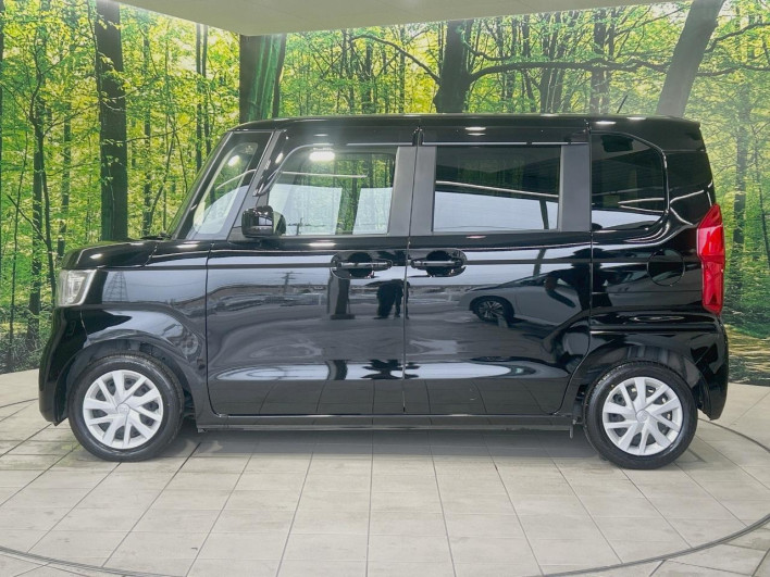 2018 Honda N-BOX DBA-JF3 (UW-6a238fb21202b)[7]