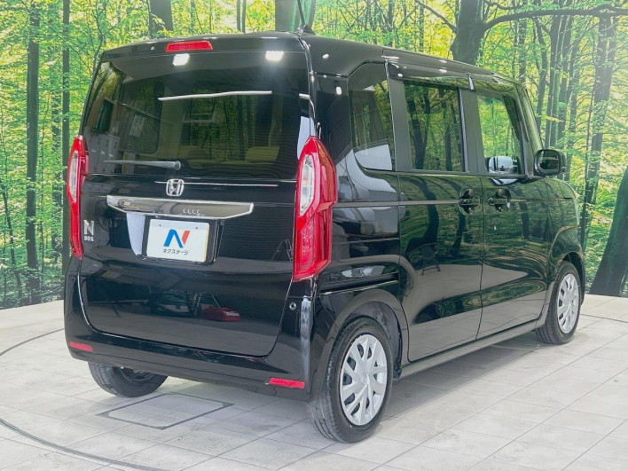 2018 Honda N-BOX DBA-JF3 (UW-6a238fb21202b)[18]