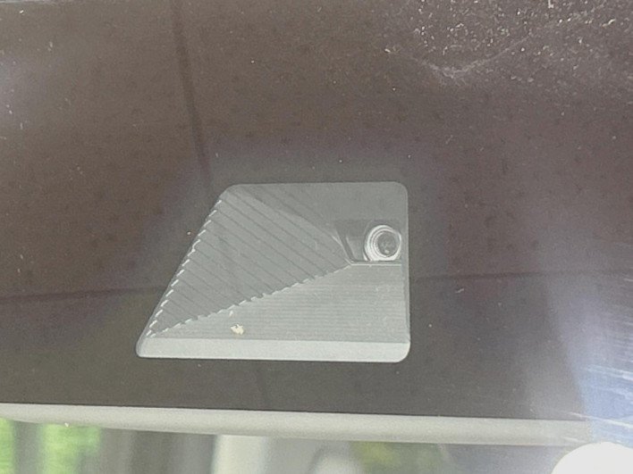 2018 Honda N-BOX DBA-JF3 (UW-6a238fb21202b)[4]
