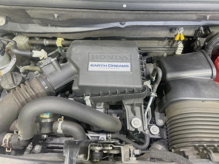 2018 Honda N-BOX DBA-JF3 (UW-6a238fb21202b)[5]