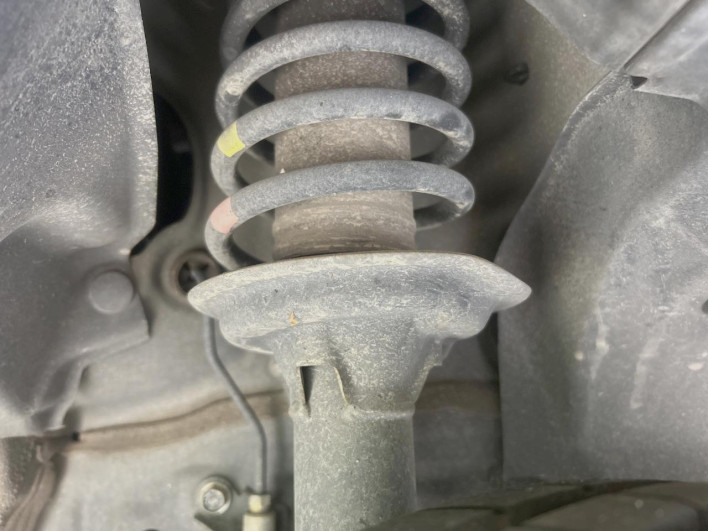 2018 Honda N-BOX DBA-JF3 (UW-6a238fb21202b)[26]