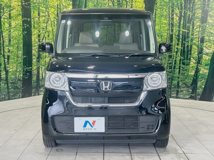 2018 Honda N-BOX DBA-JF3 (UW-6a238fb21202b)[21]