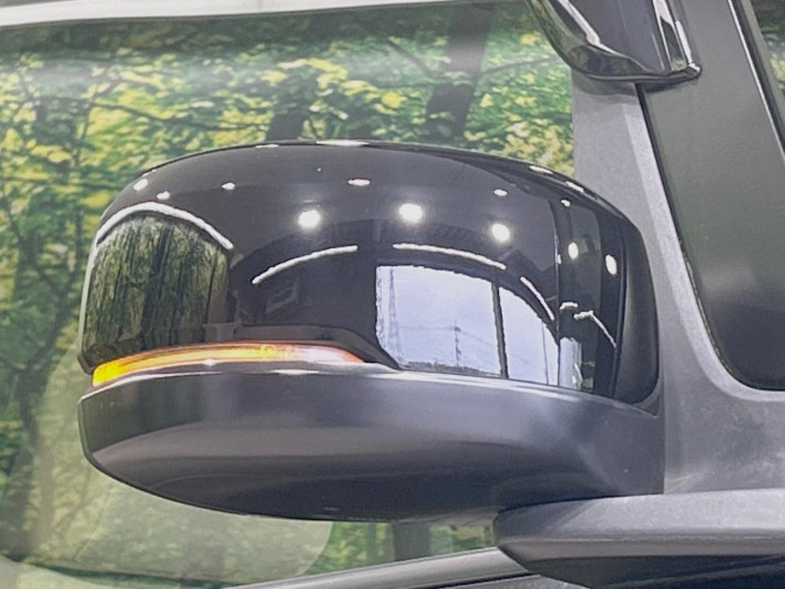 2018 Honda N-BOX DBA-JF3 (UW-6a238fb21202b)[23]
