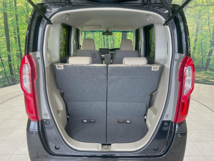 2018 Honda N-BOX DBA-JF3 (UW-6a238fb21202b)[11]