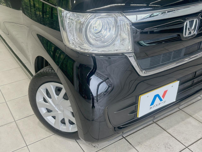 2018 Honda N-BOX DBA-JF3 (UW-6a238fb21202b)[22]