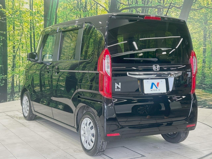 2018 Honda N-BOX DBA-JF3 (UW-6a238fb21202b)[8]