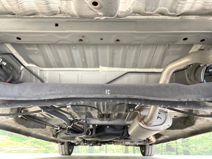 2019 Honda N-BOX CUSTOM DBA-JF3 (UW-6a238fb496738)[20]