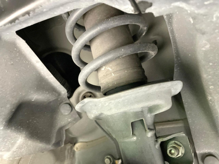 2019 Honda N-BOX CUSTOM DBA-JF3 (UW-6a238fb496738)[12]