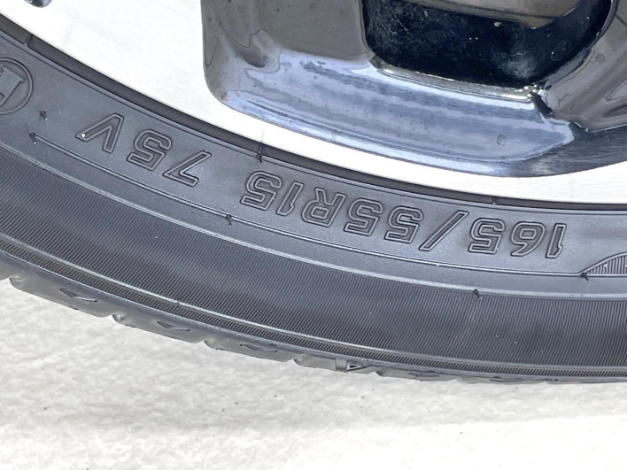 2019 Honda N-BOX CUSTOM DBA-JF3 (UW-6a238fb496738)[9]