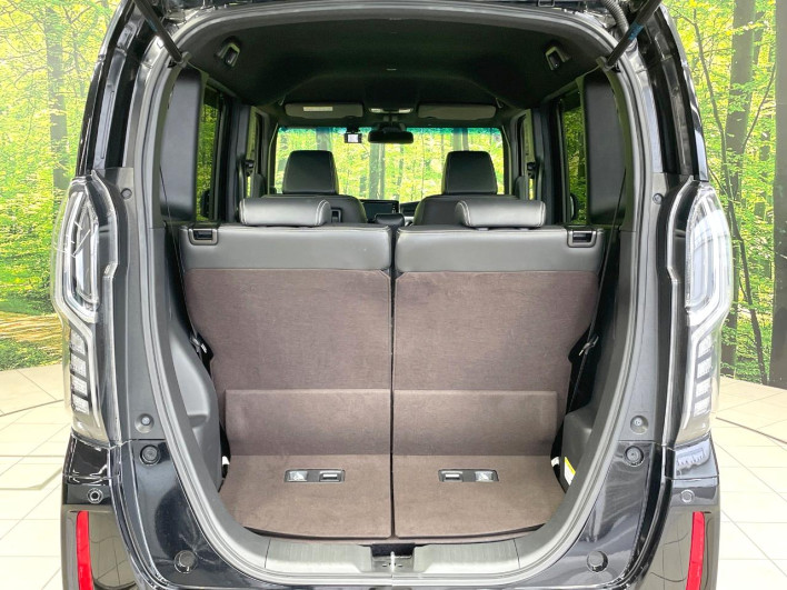 2019 Honda N-BOX CUSTOM DBA-JF3 (UW-6a238fb496738)[25]
