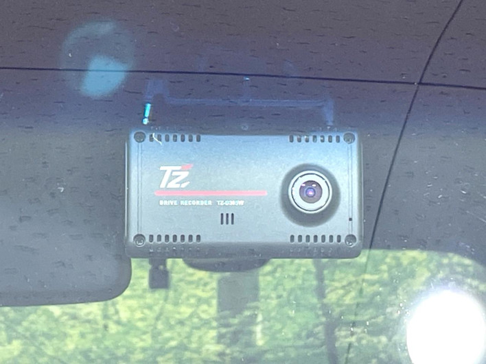 2019 Honda N-BOX CUSTOM DBA-JF3 (UW-6a238fb496738)[5]