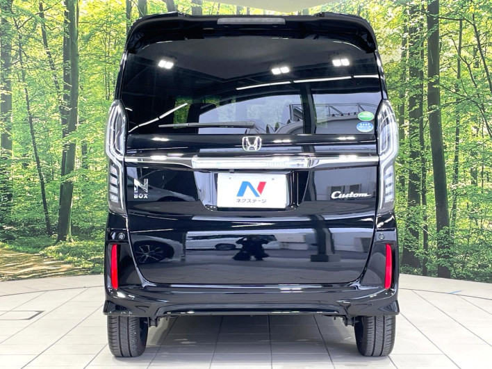 2019 Honda N-BOX CUSTOM DBA-JF3 (UW-6a238fb496738)[29]