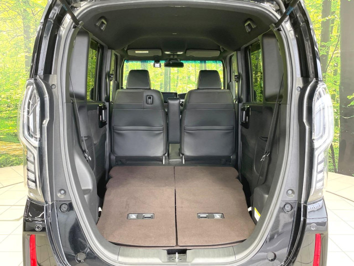 2019 Honda N-BOX CUSTOM DBA-JF3 (UW-6a238fb496738)[26]