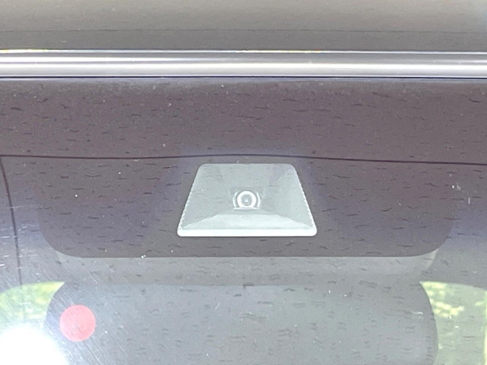 2019 Honda N-BOX CUSTOM DBA-JF3 (UW-6a238fb496738)[4]