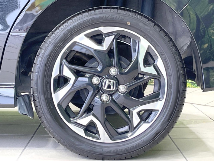 2019 Honda N-BOX CUSTOM DBA-JF3 (UW-6a238fb496738)[7]