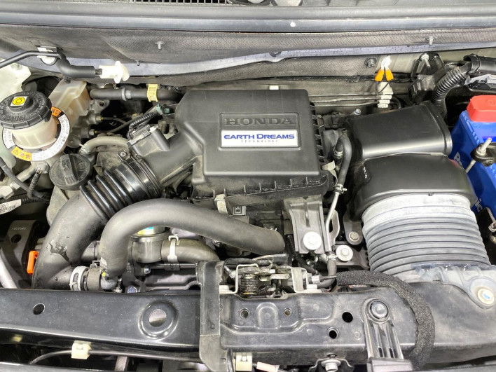 2019 Honda N-BOX CUSTOM DBA-JF3 (UW-6a238fb496738)[6]