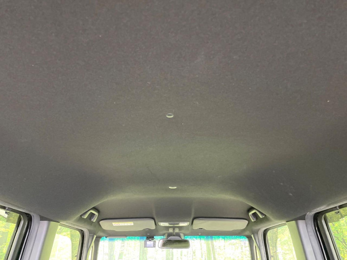 2019 Honda N-BOX CUSTOM DBA-JF3 (UW-6a238fb496738)[28]