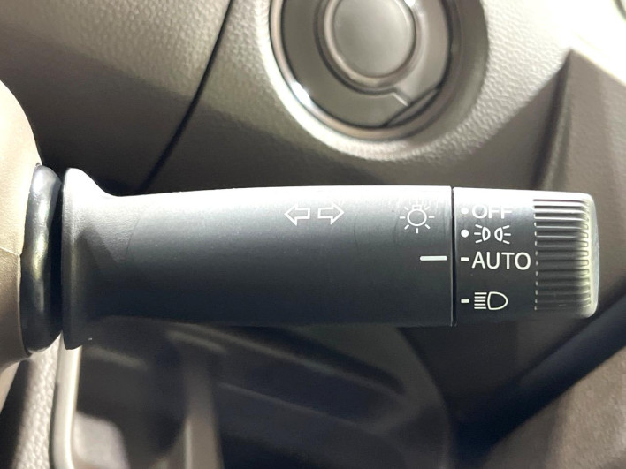 2021 Honda N-BOX 6BA-JF3 (UW-6a238fb7d8b1d)[18]
