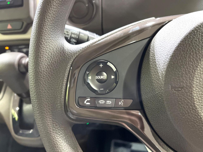 2021 Honda N-BOX 6BA-JF3 (UW-6a238fb7d8b1d)[15]