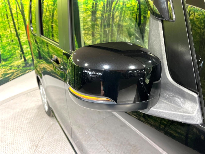 2021 Honda N-BOX 6BA-JF3 (UW-6a238fb7d8b1d)[24]