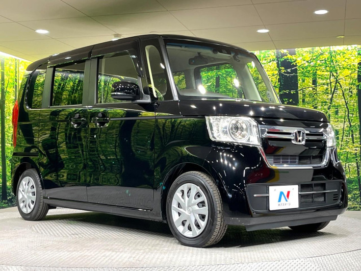 2021 Honda N-BOX 6BA-JF3 (UW-6a238fb7d8b1d)[5]