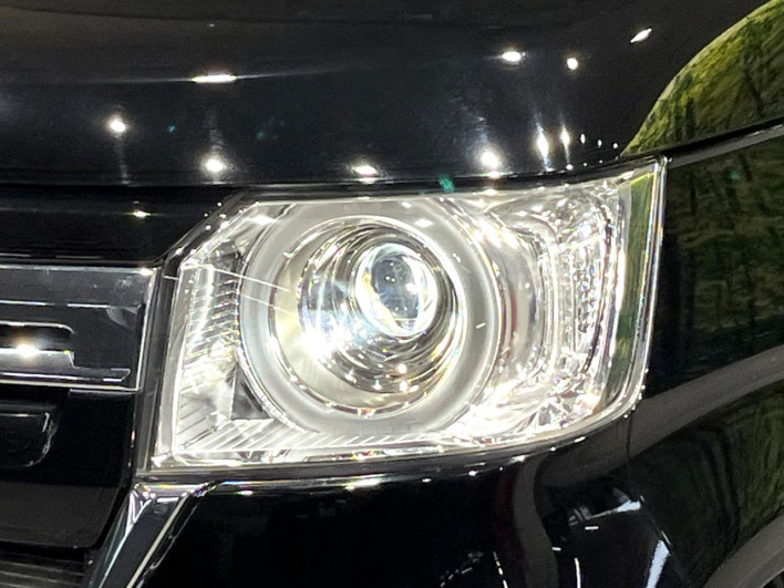 2021 Honda N-BOX 6BA-JF3 (UW-6a238fb7d8b1d)[26]