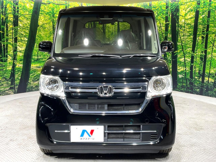 2021 Honda N-BOX 6BA-JF3 (UW-6a238fb7d8b1d)[6]